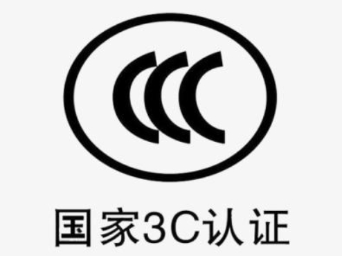 微信截图_20250506102057.png