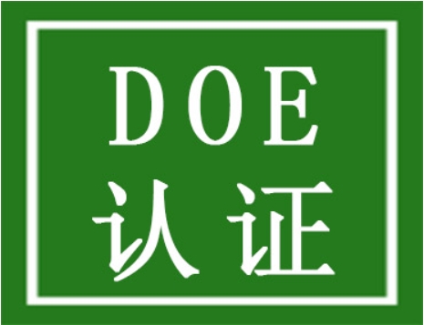 微信截图_20250506151157.png