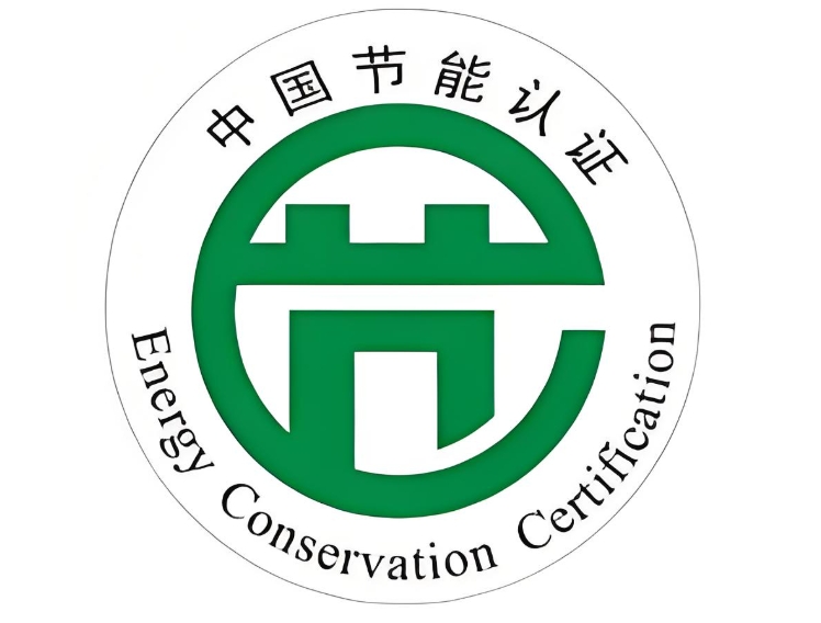 微信截图_20250507100811.png
