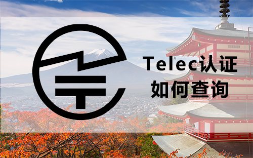 657a2d4c-4506-4a3f-a675-8fc4a2482ac5.jpg