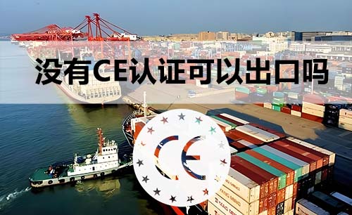 a391d20f-9ad7-43ce-8cc6-afc1fab5d4ce.jpg