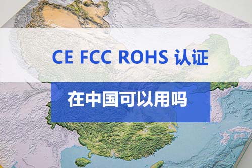 55c9-26ca5a0d2c5a97a65889ad154003a860.jpg