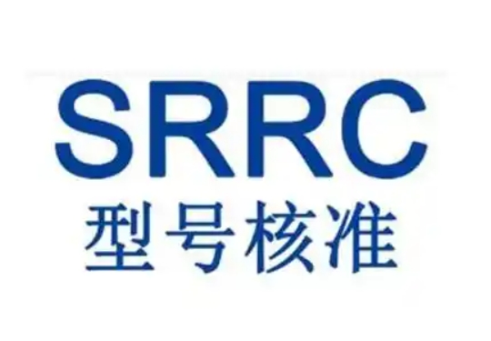 微信截图_20250515103541.png