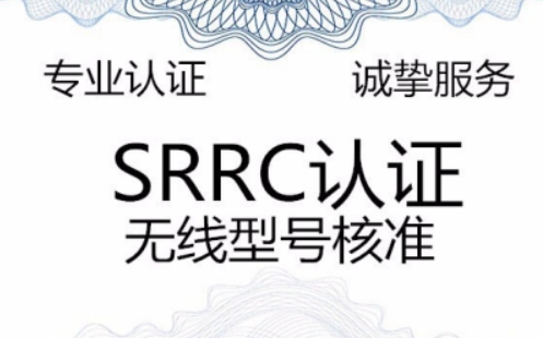 微信截图_20250515134526.png