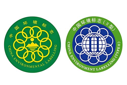 微信截图_20250515160419.jpg
