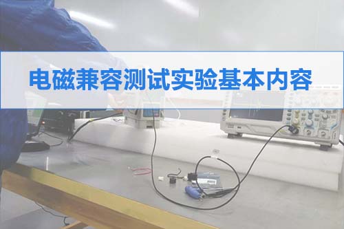 d18d8b29-4d6b-4ab7-83b9-879849110072.jpg