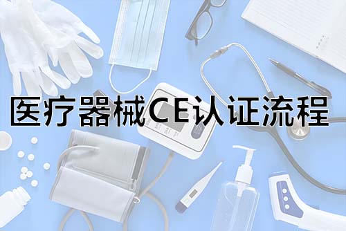 e62297fa-5ad0-4950-b56c-088ca715bfed.jpg