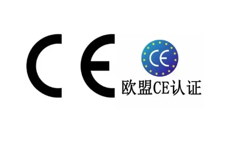 微信截图_20250520162530.png