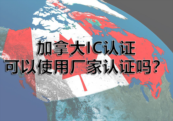 d8a5a810-bcf7-4c63-91d5-6abe297d7fad.jpg