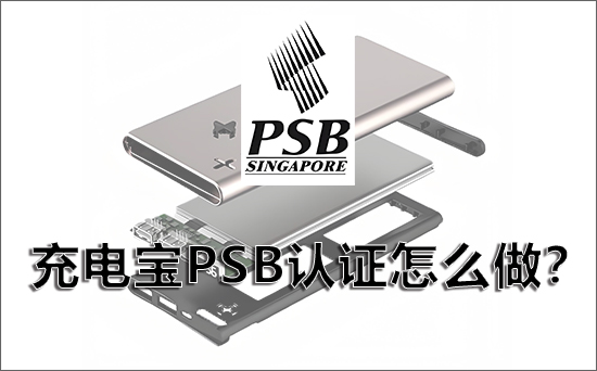 da00da2d-f940-4676-97ab-03ec41bada37.jpg