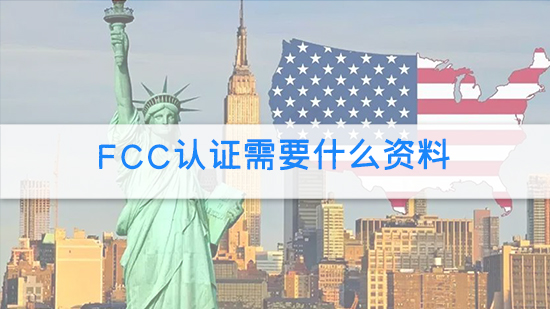 周一1.jpg