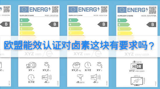 周一3.jpg