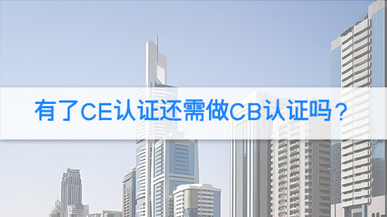 周二1.jpg