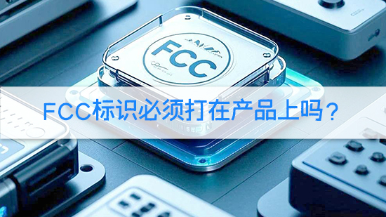 周二4.jpg