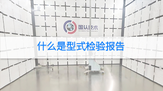 周三3.jpg