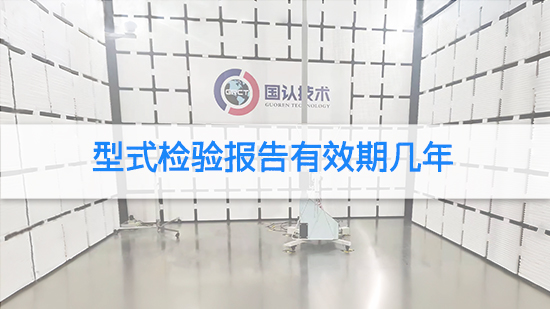 周三4.jpg