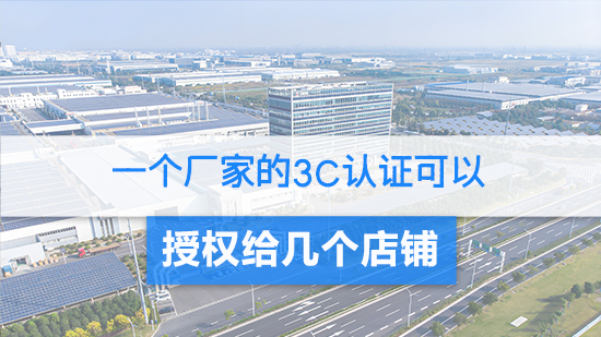 周四1.jpg