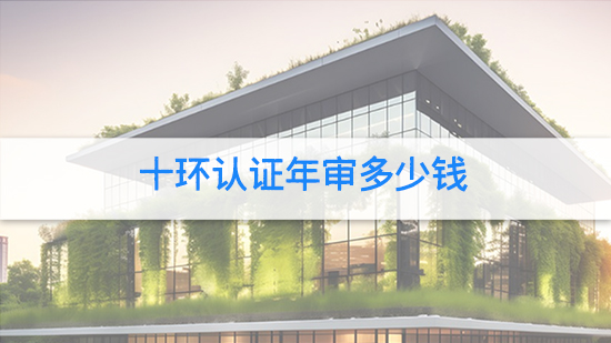 周四4.jpg