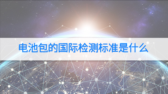 周五2.jpg