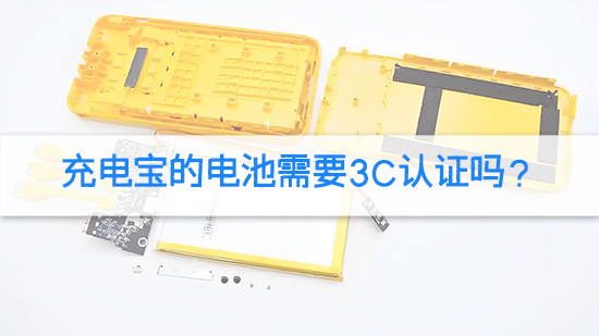 周五3.jpg