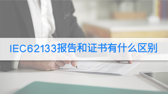 周五4.jpg